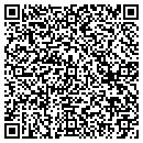 QR code with Kaltz Stump Grinding contacts
