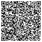 QR code with Fran Murdick's Fudge contacts