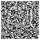 QR code with City Renovation & Trim contacts