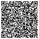 QR code with Mikis Xtremes Gifts contacts