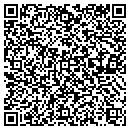 QR code with Midmichigan Woodworks contacts