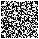 QR code with Michael W Enright contacts