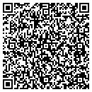 QR code with Cingular Wireless contacts