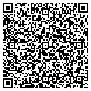 QR code with Independent Freight contacts