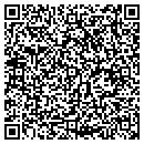 QR code with Edwin Licht contacts