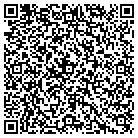 QR code with Saginaw County Register Deeds contacts