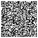 QR code with Custom Cactus contacts