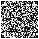 QR code with Knights Of Columbus contacts