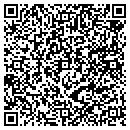 QR code with In A White Room contacts