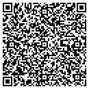 QR code with Gibbs Masonry contacts