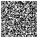 QR code with Speedy Computers contacts