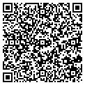 QR code with Brooks Outback contacts