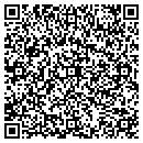QR code with Carpet Shoppe contacts