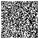 QR code with Thyme For Tea contacts