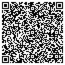 QR code with Chu's Cleaners contacts