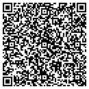 QR code with Smith Instrument contacts