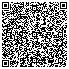 QR code with Wacousta Masonic Lodge 359 contacts