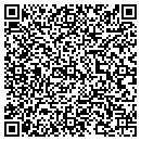 QR code with Universal Drp contacts