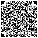 QR code with Char Em Hockey Assoc contacts