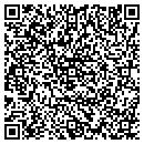 QR code with Falcon Building Group contacts