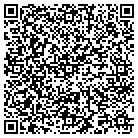QR code with Northview Seventh Adventist contacts