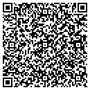 QR code with Data Doctors contacts