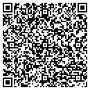 QR code with Paul Moon & Assoc contacts