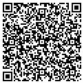 QR code with Axios Inc contacts