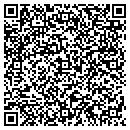 QR code with Viosportcom Inc contacts