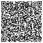 QR code with Ryerson Design Group contacts