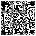 QR code with Building Alternatives contacts