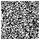 QR code with Tom J Kovach Builder Inc contacts