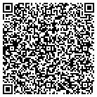 QR code with Sacred Heart Religious Goods contacts