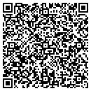 QR code with Sjr Pavement Repair contacts