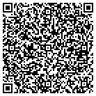 QR code with Healthcare Center At The Forum contacts