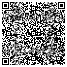 QR code with Condition Air Labs contacts
