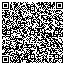 QR code with Beatitudes Book Store contacts
