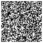 QR code with Ze Comm & Resdtl Cleaning contacts