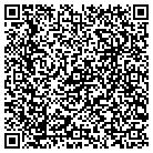 QR code with Douglas Vandermeulen DDS contacts
