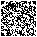 QR code with Mikes Hauling contacts