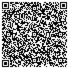 QR code with Greg Cipta Construction contacts