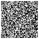 QR code with Jack D Mc Intyre Jr DDS contacts