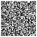 QR code with Jr James Bain contacts