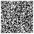 QR code with Pine Lake Lady Boat Upholstery contacts