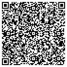 QR code with Timothy Trombley Builder contacts