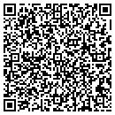 QR code with Phoenix Group contacts