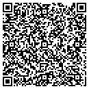 QR code with D & N Solutions contacts