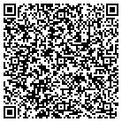 QR code with Rehobeth Vol Fire Rescue contacts