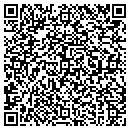 QR code with Infomatics Techs Inc contacts