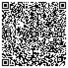QR code with Dakkota Integrated Systems LLC contacts